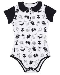 Pin On Lingerie Romper