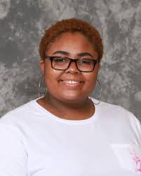 Davenport Central High School