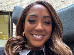 Abigail Findlay's Instagram, Twitter & Facebook