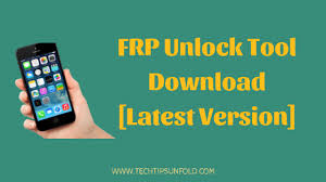 Remove frp lock on spd devices. Android Fastboot Reset Tool Download Frp Unlock Latest Version