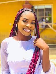 Happy Birthday! Remember that for every day of your life there is Someone  taking care of you, and may God continue to hold you in His gentle hands  and bring you peace.Michael