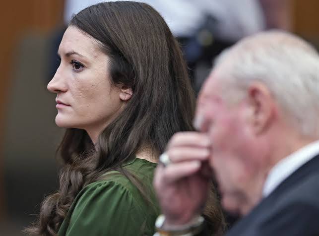 No verdict after 3 days of deliberations in the Lindsay Clancy trial over the killing of her kids | WPRI.com