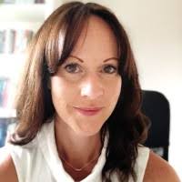 100+ "Lynnette Smith" profiles