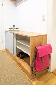 #mvconcordia heeft een goed verlopen #sunsation 2011 gehad. Schuhschrank Und Gaderobe Skandinavisch Flur Sonstige Von Schreinerei Hartmann Gmbh Houzz