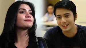 Ternyata tidak hanya pintar akting saja loh. Gugatan Pembatalan Pernikahan Hilda Vitria Dan Kriss Hatta Ditolak Kumparan Com