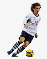 Discover 42 free tottenham hotspur logo png images with transparent backgrounds. Luka Modric Tottenham Png Transparent Png Kindpng