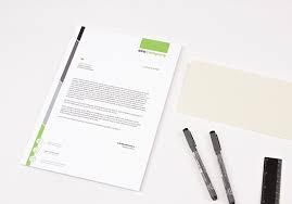 Check spelling or type a new query. Briefpapier Drucken Lassen Sedruck Darmstadt De