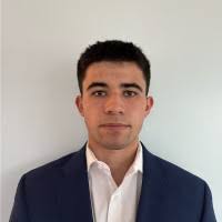 20+ "Lucas Monteiro" profiles