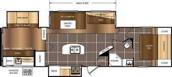 Aufrufe 1,4 tsd.vor 3 monate. 12 Must See Rv Bunkhouse Floorplans General Rv Center
