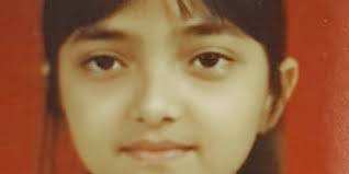 Musisi dan pencipta lagu asal indonesia dengan lagu hits separuh jiwaku. Intip Foto Jadul Ashanty Netizen Arsy Banget Merdeka Com