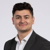 200+ "Coomer" profiles