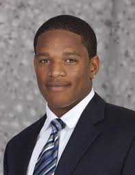 2008 Football Roster