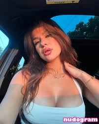 Xeniahelenaa Nude Leaks OnlyFans Photo 3 - v2.1 | dvir.ru