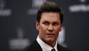 Tom Brady's kids pay homage with sweet throwback video