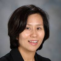 300+ "Etsuko" profiles