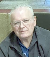 Brian Blasingame's Instagram, Twitter & Facebook