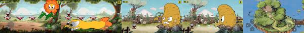 100% trabajando en 0 dispositivos, votado por 0, desarrollado por. Cuphead Apk 5 1 Download Free For Android