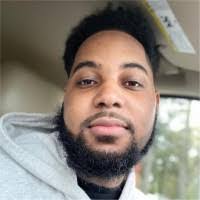 Catherine Womble's Instagram, Twitter & Facebook