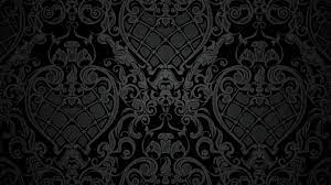 Old victorian warehouse transform into office in london. Images Download Victorian Desktop Wallpaper Hd Graphic Design Pattern Gothic Wallpaper Victorian Wallpaper