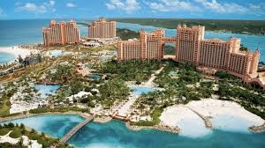 Vip Tips For Atlantis Resort Bahamas Travelingmom Tripadvisor has 51,091 reviews of atlantis bahamas hotels, attractions, and restaurants making it your best atlantis bahamas resource. vip tips for atlantis resort bahamas