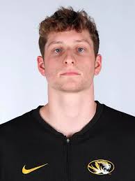 Zannella Earns All-America Honors