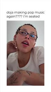 Kendall Jenner and Devin Booker this weekend at Cloud Nine Alpine Bist...