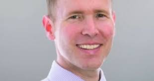 Aaron Brodsky's Instagram, Twitter & Facebook