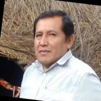 50+ "Edwin Ore" profiles