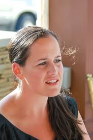 Obituary information for Kerry E. Murray