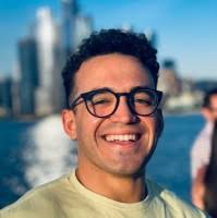 40+ "Nicholas Buono" profiles