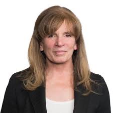 UNITED STATES DISTRICT COURT EASTERN DISTRICT OF MICHIGAN SOUTHERN DIVISION  In re Flint Water Cases.