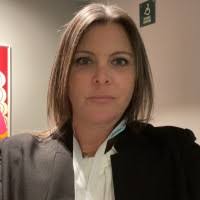 10+ "Hoffmann Pedersen" profiles