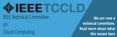 The authorsopine that since it is here to stay. Homepage Ieee Computer Society Technical Committee On Cloud Computing