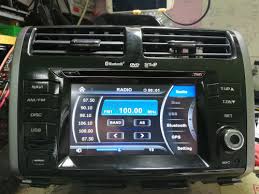 Join our list of satisfied customers! Repair Myvi Dvd Monitor Player Logo Jam Stuck