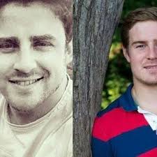 Stream First Time Farmers Interview Will Hodnett And Tom Whiteman by  Sunshine Radio