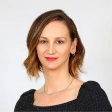 team #leadership #opportunity #leaders