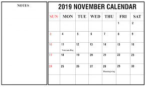 Pin On 2 Month Calendar