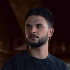 KETCH · Artist Profile