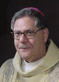 2015 Diocese of Monterey