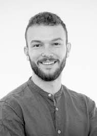 2024 Abschlussarbeiten