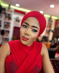 ANAMBRA MAKEUP ARTIST (@bekegold_xclusivetouch) • Instagram photos and  videos