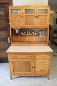 With our high end products and our designs, they will not only fit your home perfectly, but also your lifestyle. Kitchen Hoosier Cabinet Hutches Display Cabinets Saskatoon Kijiji Hoosier Cabinet Display Cabinet Kijiji