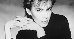 ☆nick rhodes' little peace of heaven☆. Nick Rhodes Portfolio Duran Duran Cbs News