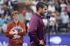 Ayşe elbi ifşaları theres was way lots on the menu, we