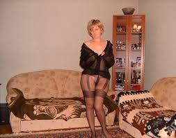 Mature Pantyhose | MOTHERLESS.COM ™