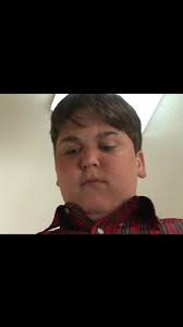 Name the voice actor? #fyp