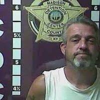 Berea man facing drug charges