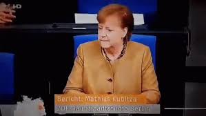 Bundeskanzlerin angela merkel argumentiert emotional und energisch. Merkel Rifiuta Il Vaccino Astrazeneca Ho 66 Anni Non E Consigliato Per Questa Fascia D Eta Cronache