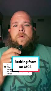 Answer to @penguinpuncher33 It's not easy lasting that long in this wo...