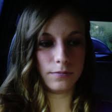 meghan keith (@meghan_2013_)